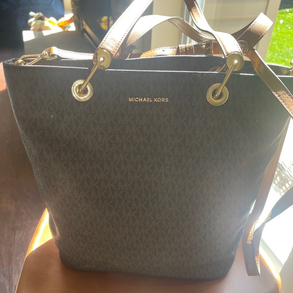 Michael Kors